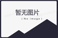 清空购物车抽奖码可以有几个/抽奖码如何获得/越多越怎么样